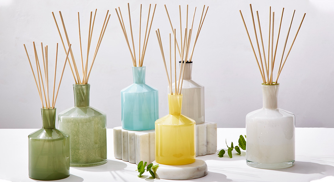 what-is-a-reed-diffuser-lafco-new-york