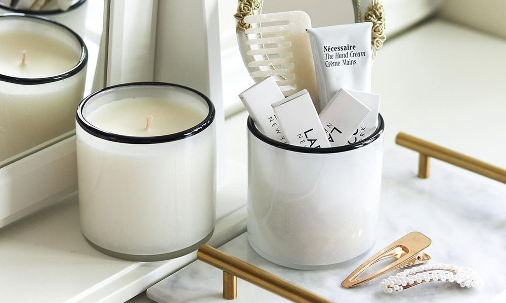 7 of the Best Candles for Gifts - LAFCO New York