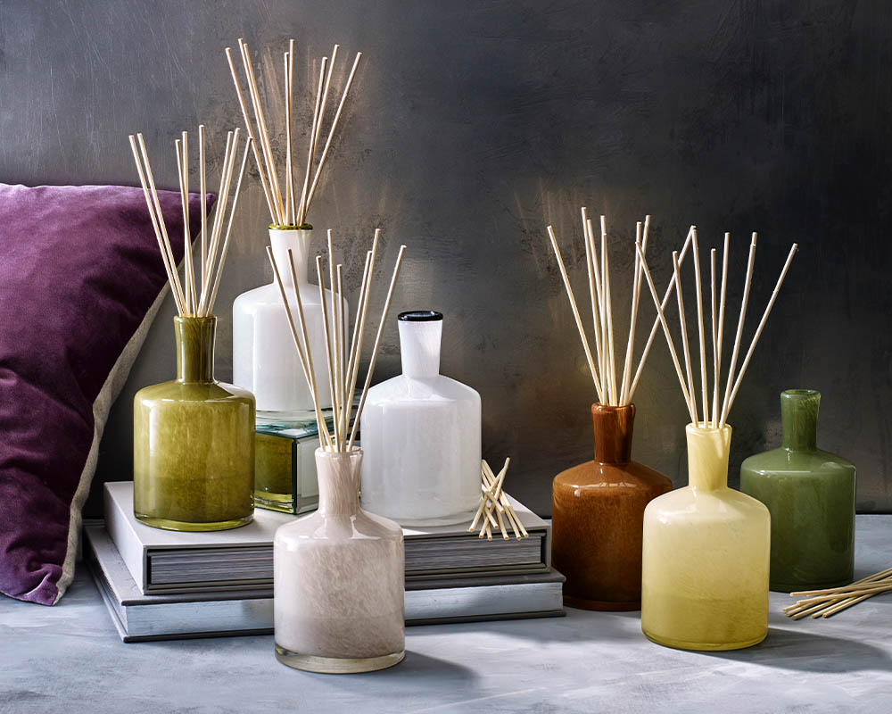 The Best Alternatives to Candles