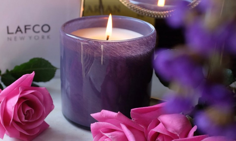 https://blog.lafco.com/wp-content/uploads/2022/05/Lavender-Amber-candle.jpg