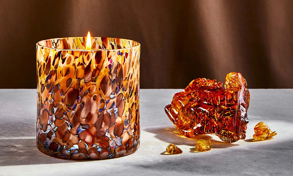 7 of the Best Candle Fragrances for Men - LAFCO New York