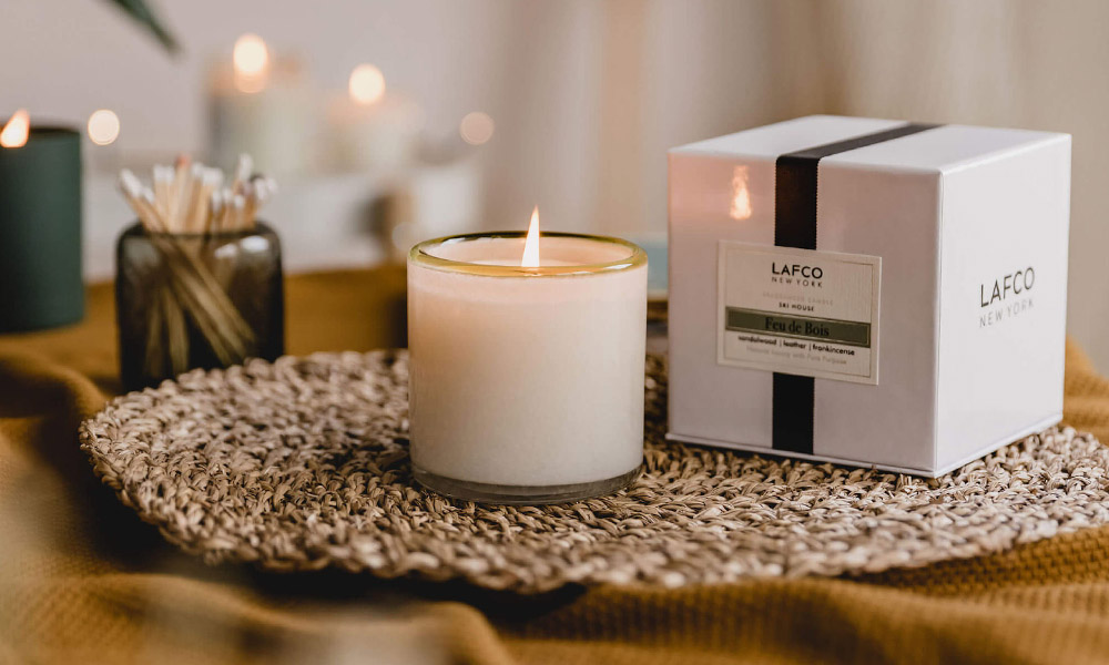 https://blog.lafco.com/wp-content/uploads/2023/04/best-candles-for-men.jpg